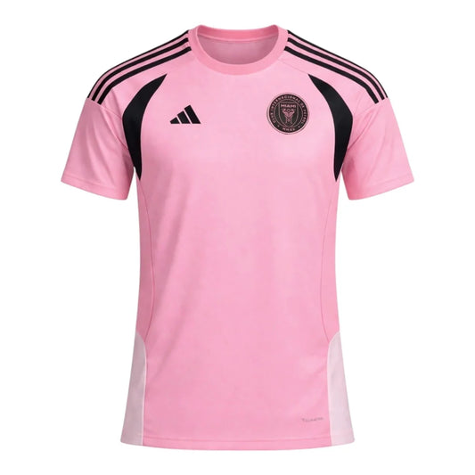 Inter Miami 26/27 Training Shirt