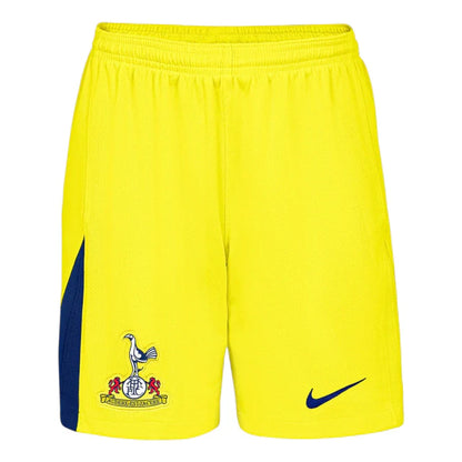 Short Tottenham III 25-26 - Men's
