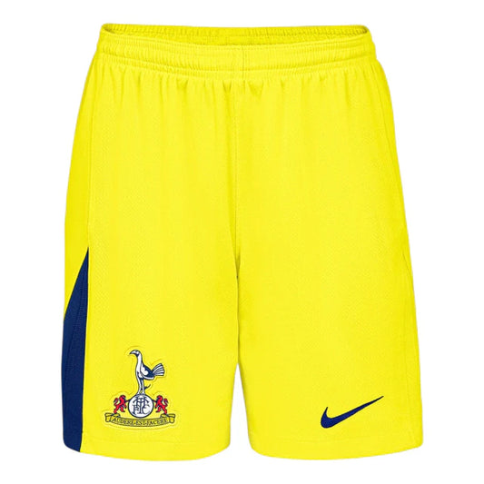 Short Tottenham III 25-26 - Men's