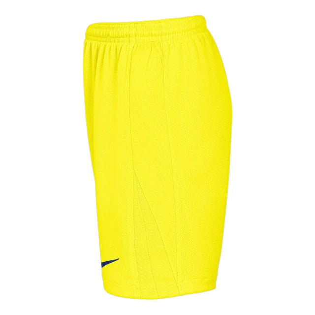 Short Tottenham III 25-26 - Men's