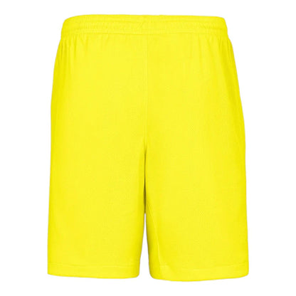Short Tottenham III 25-26 - Men's